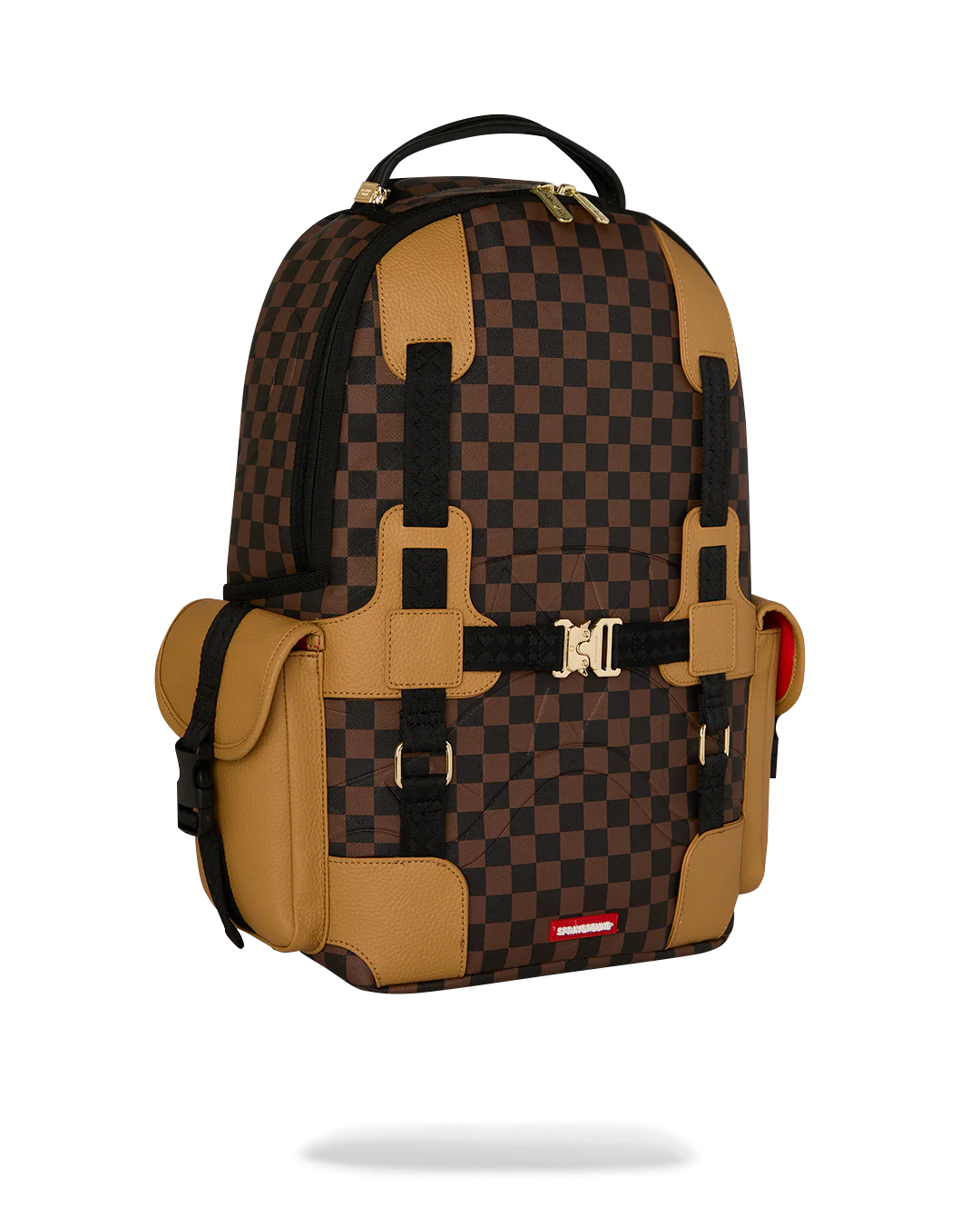 HIGHLINE HOLSTER BACKPACK - Image 5