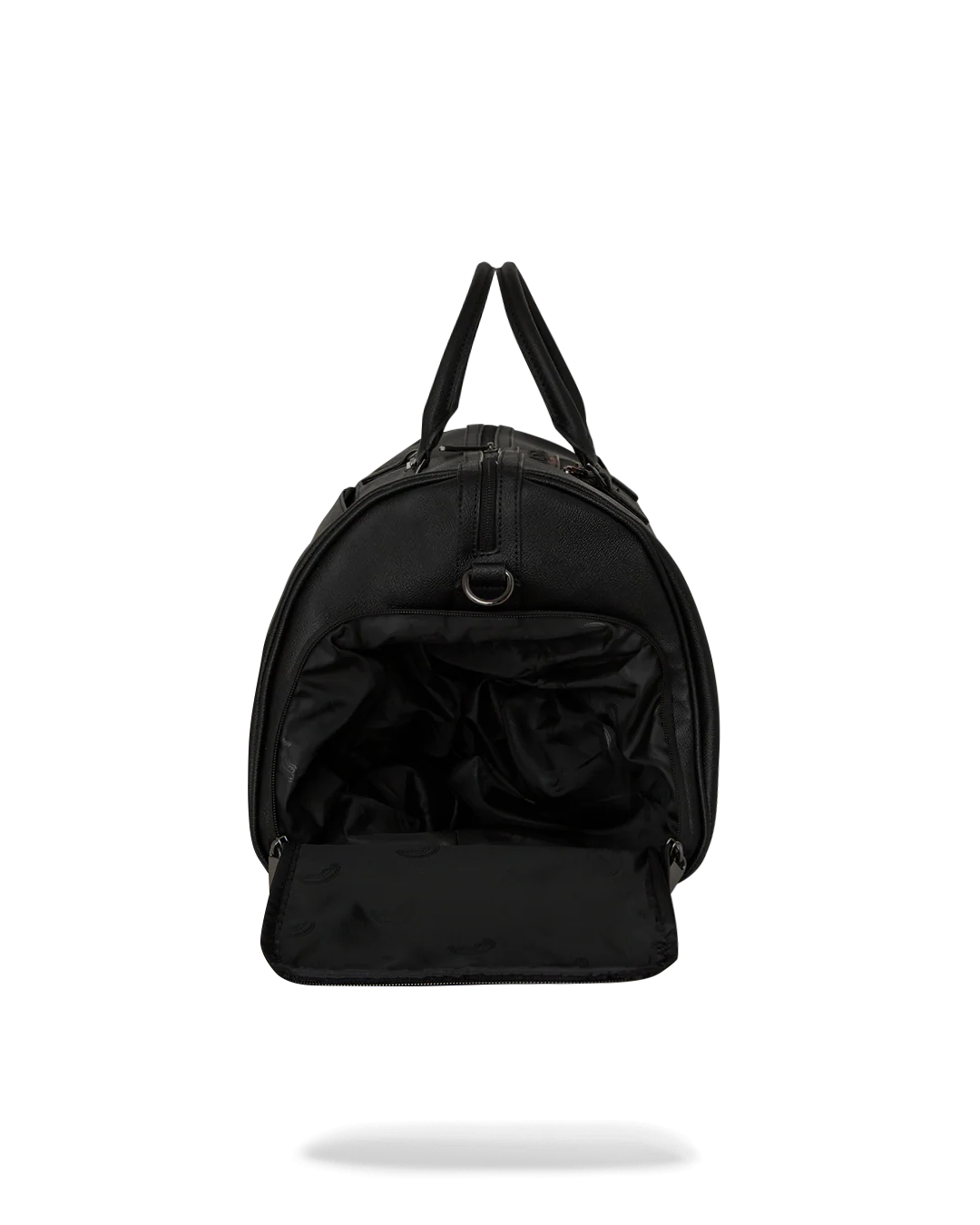 CHECKPOINT ROYALE DUFFLE - Image 11