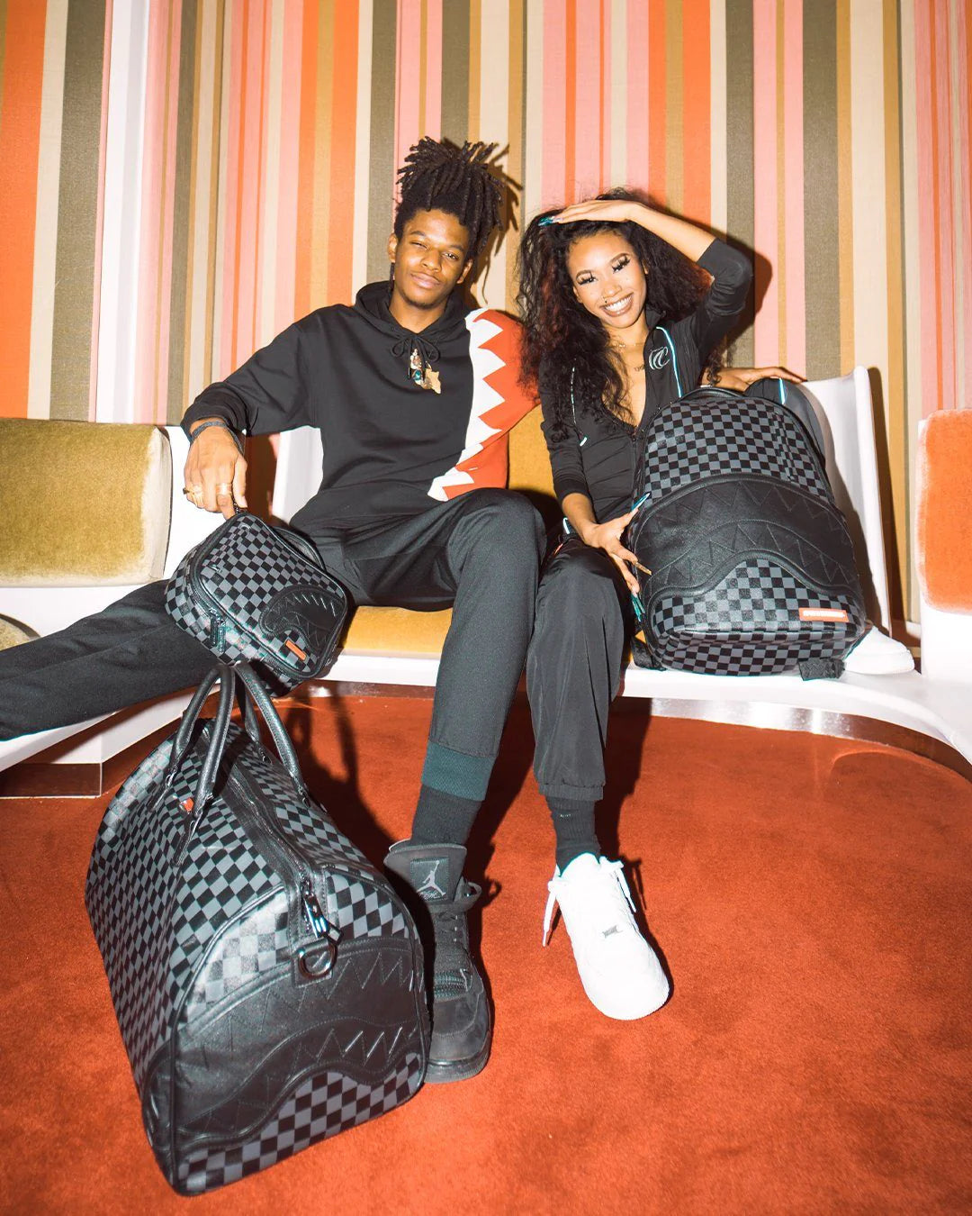 HENNY BLACK SNACK PACK - Image 10