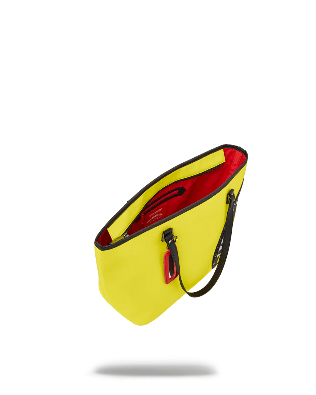 ADRENALINE RUSH TOTE - Image 7