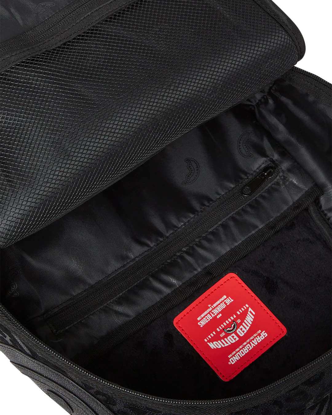 SPYCRAFT PREDATOR BACKPACK - Image 13