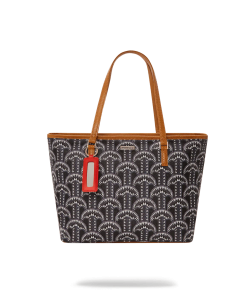 ILLUCHAINS TOTE