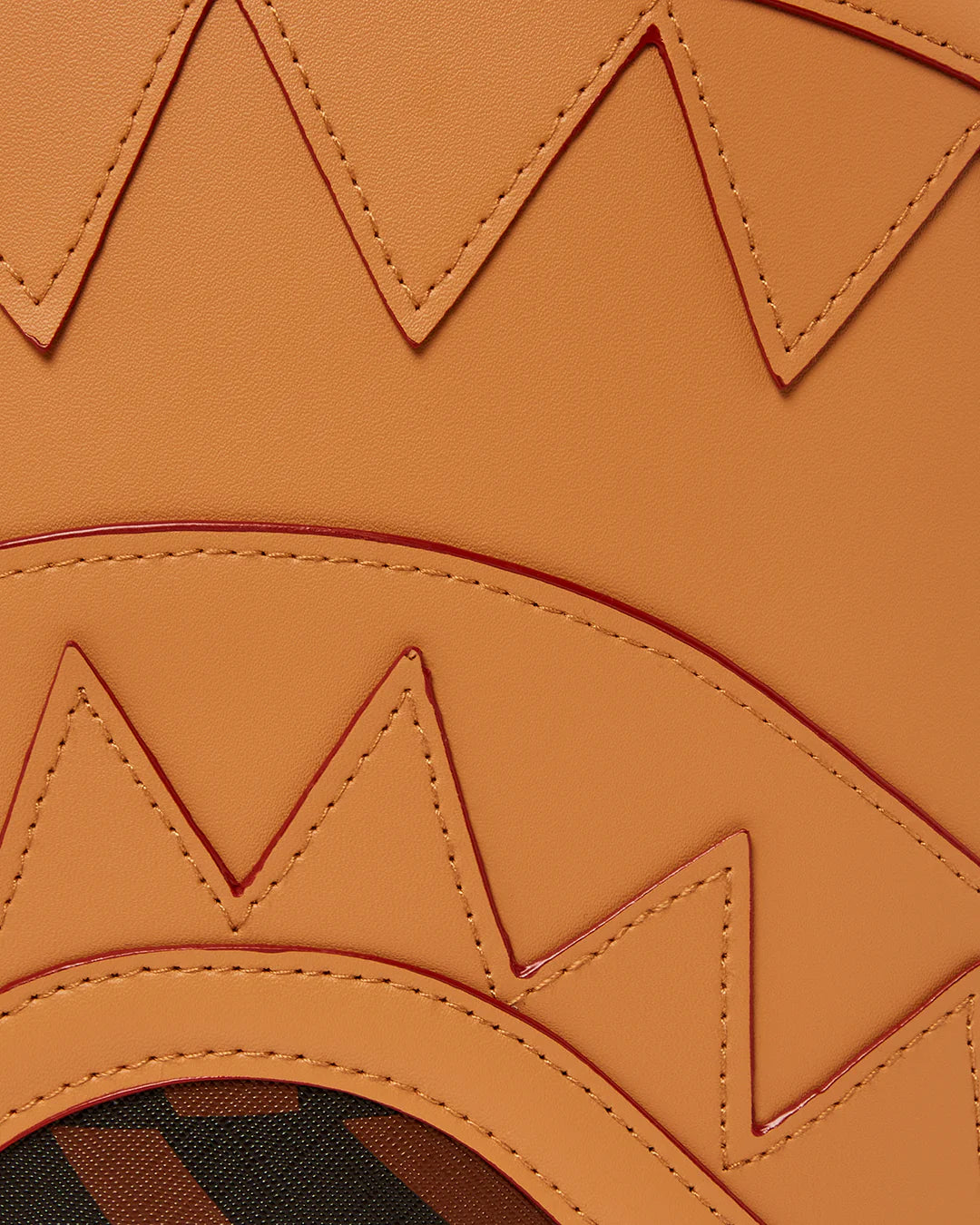 TRIPPY HENNY BACKPACK (DLXV) - Image 13