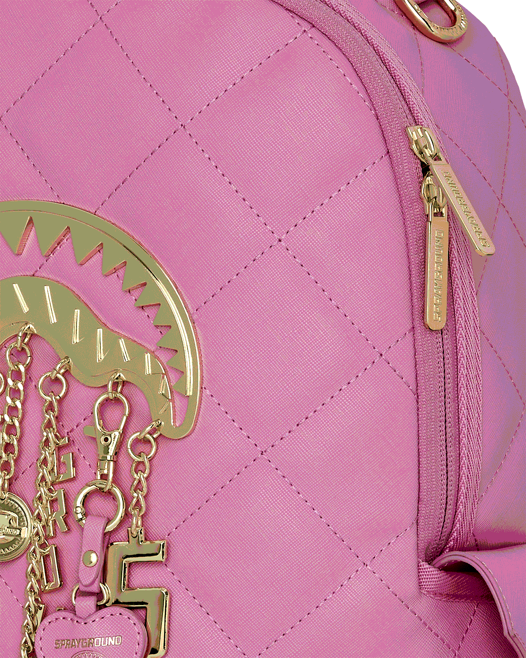 CAME TO SLAY BACKPACK - Image 8