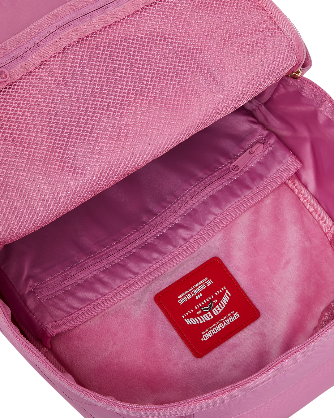 CAME TO SLAY BACKPACK - Image 10