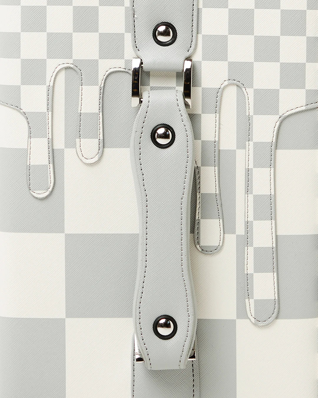 XTC LA PALAIS JETSETTER CARRY-ON LUGGAGE - Image 9