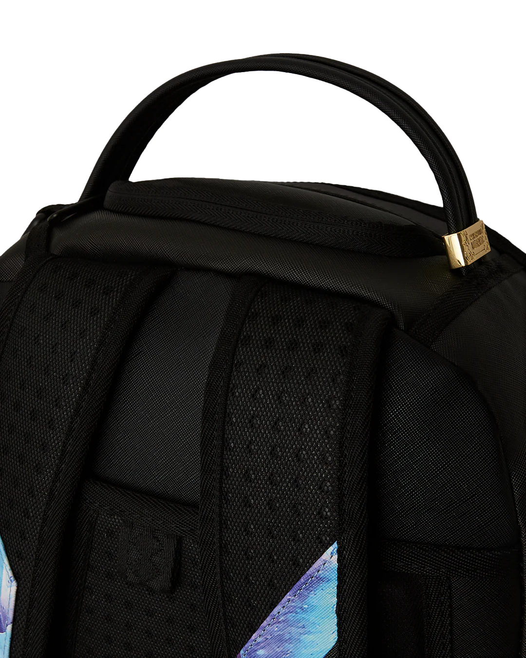 WYNWOOD WALLS SOPHIE FERNWEH BACKPACK - Image 7