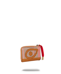 Alternative view of TURBO 500 WALLET