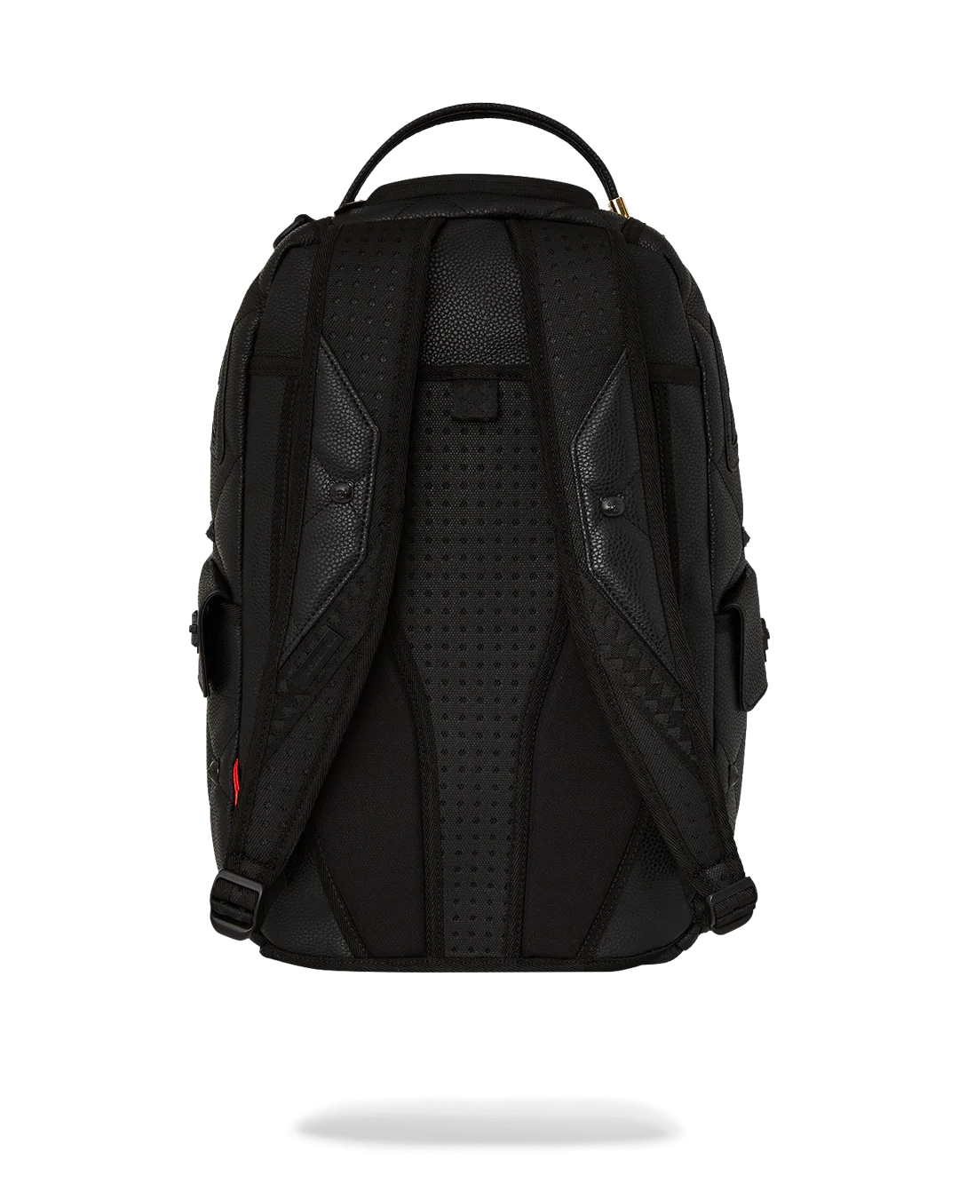 SORBET STUNNA SLEEPING BEAR BACKPACK - Image 7