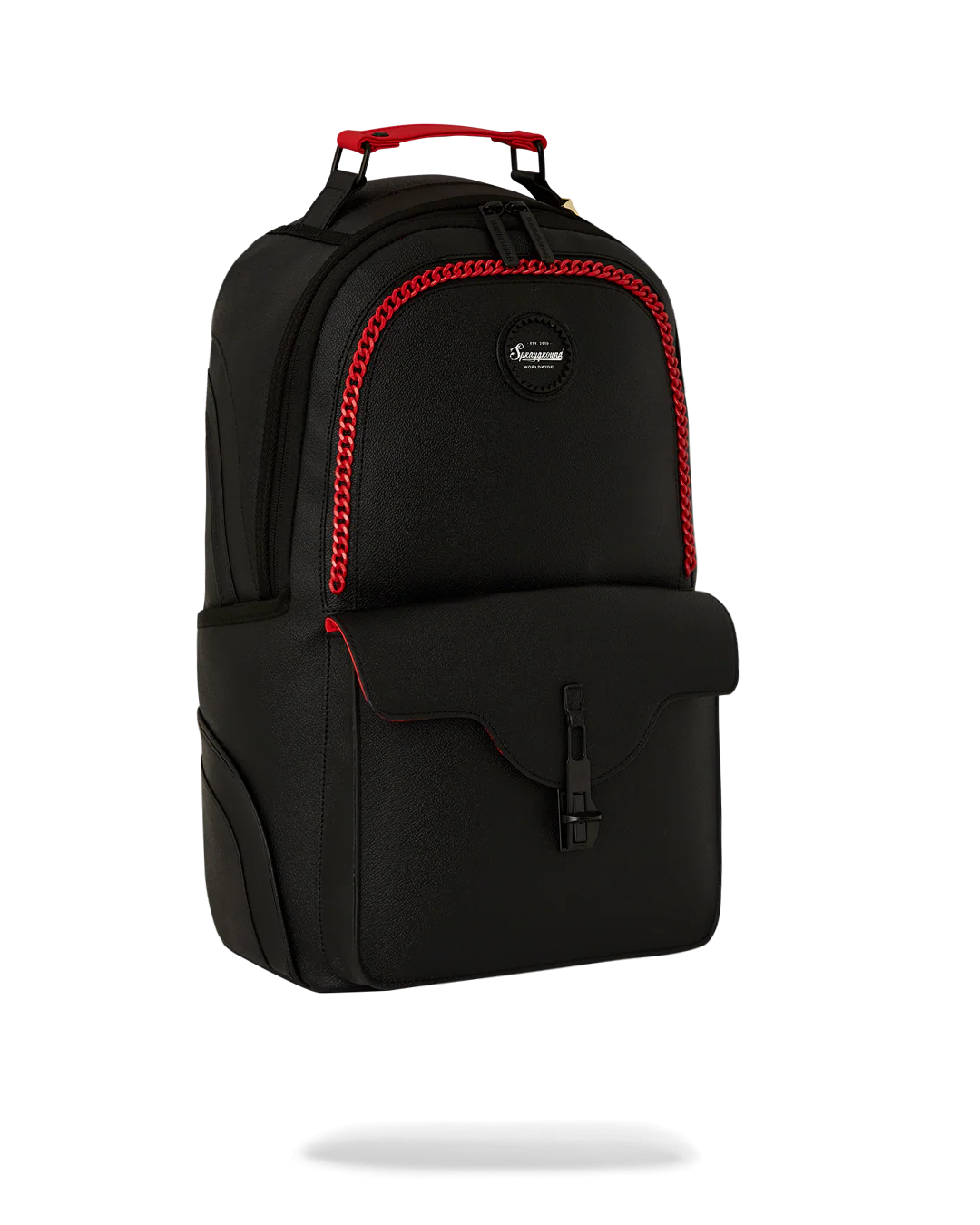 BRICKLANE BACKPACK - Image 4