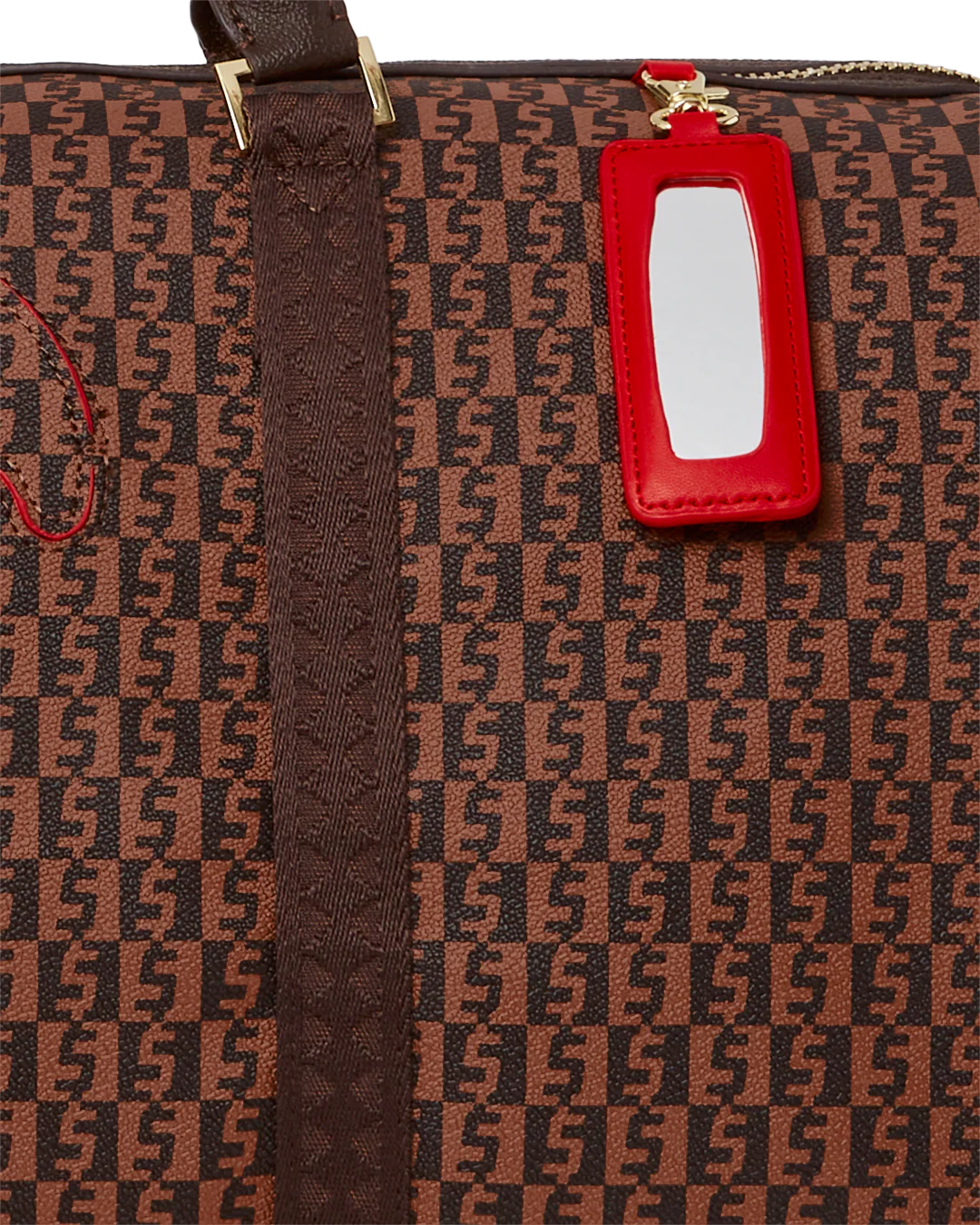 ALPHA NAVIGATOR DUFFLE - Image 15