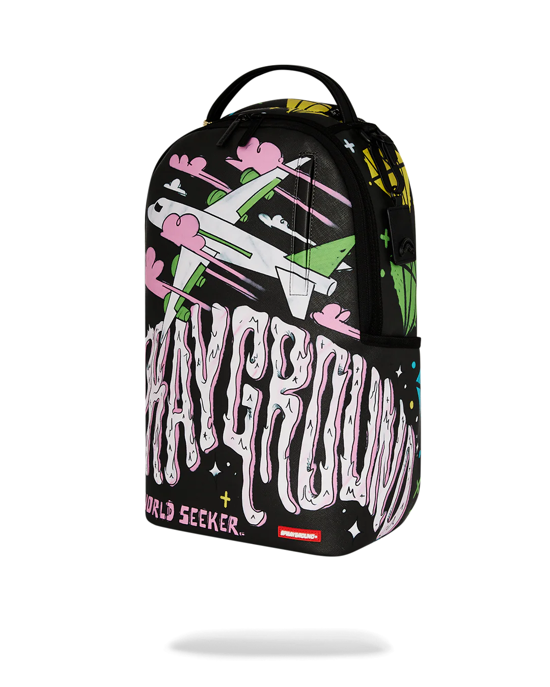 SKY FULL OF DREAMS DLXV BACKPACK - Image 5