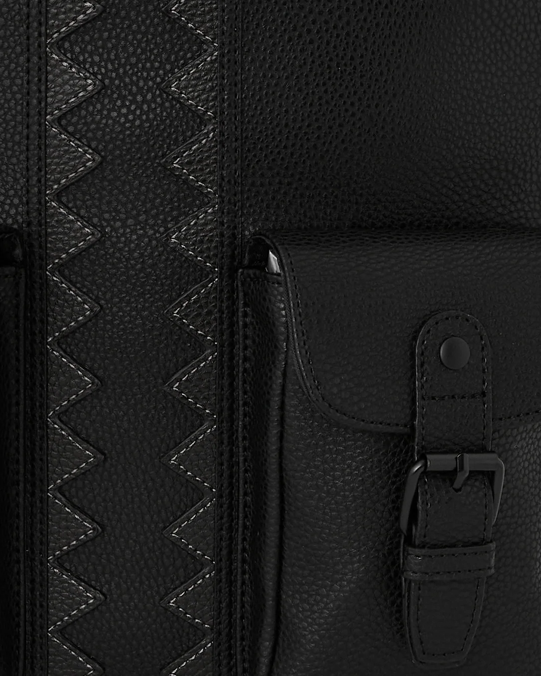 WORLD EXPLORER ENTREPRENEUR BACKPACK - Image 26