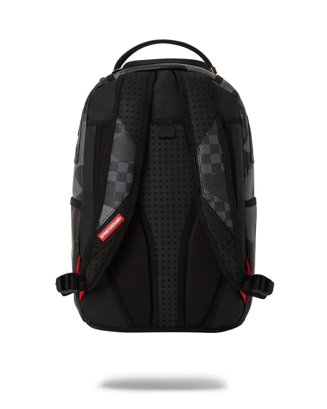 3AM FULL THROTTLE BACKPACK (DLXV) - Image 8