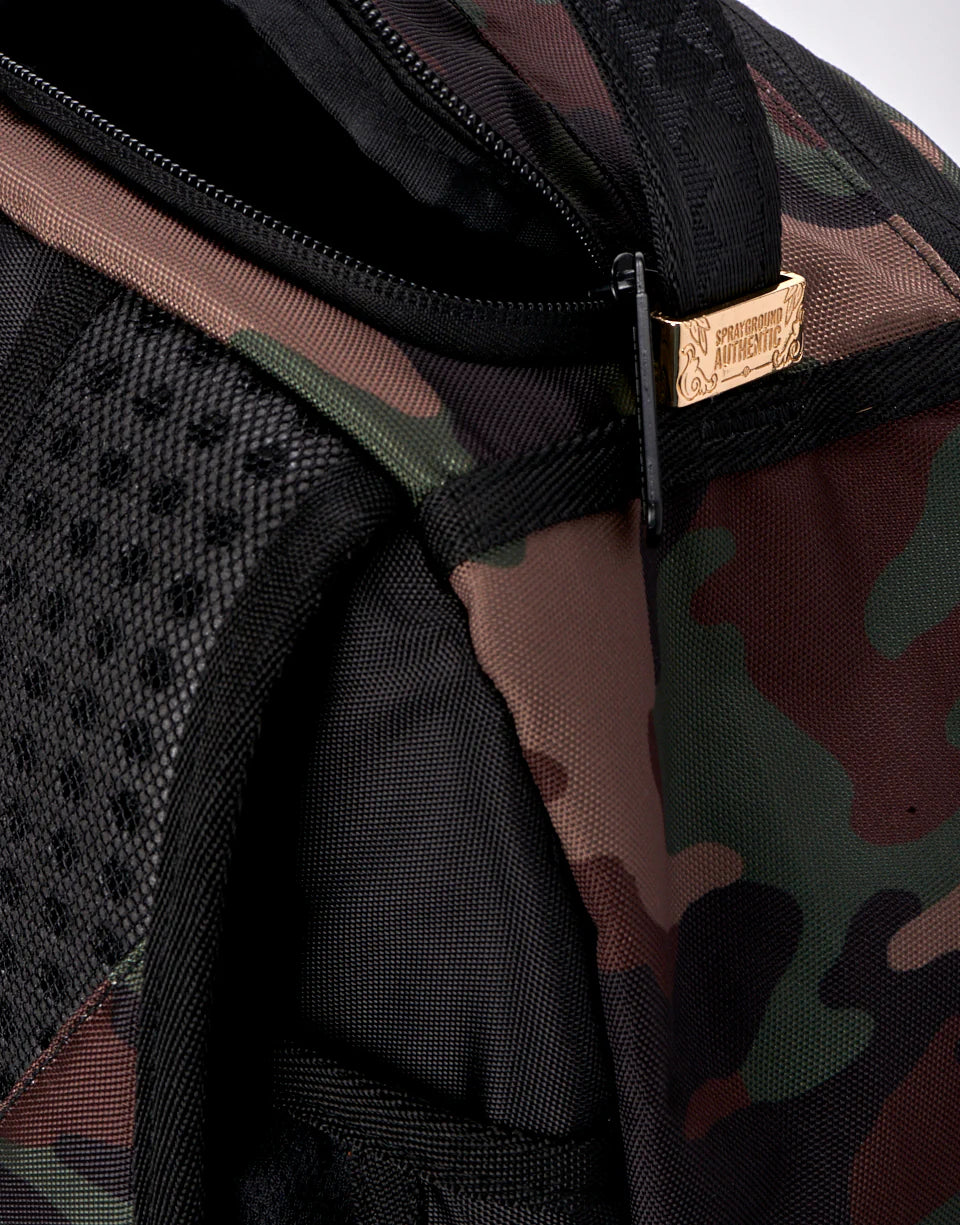 DEADPOOL: MONEY BOY BACKPACK - Image 4