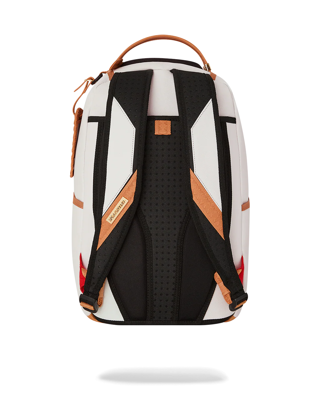 JETCOPTER BACKPACK - Image 4