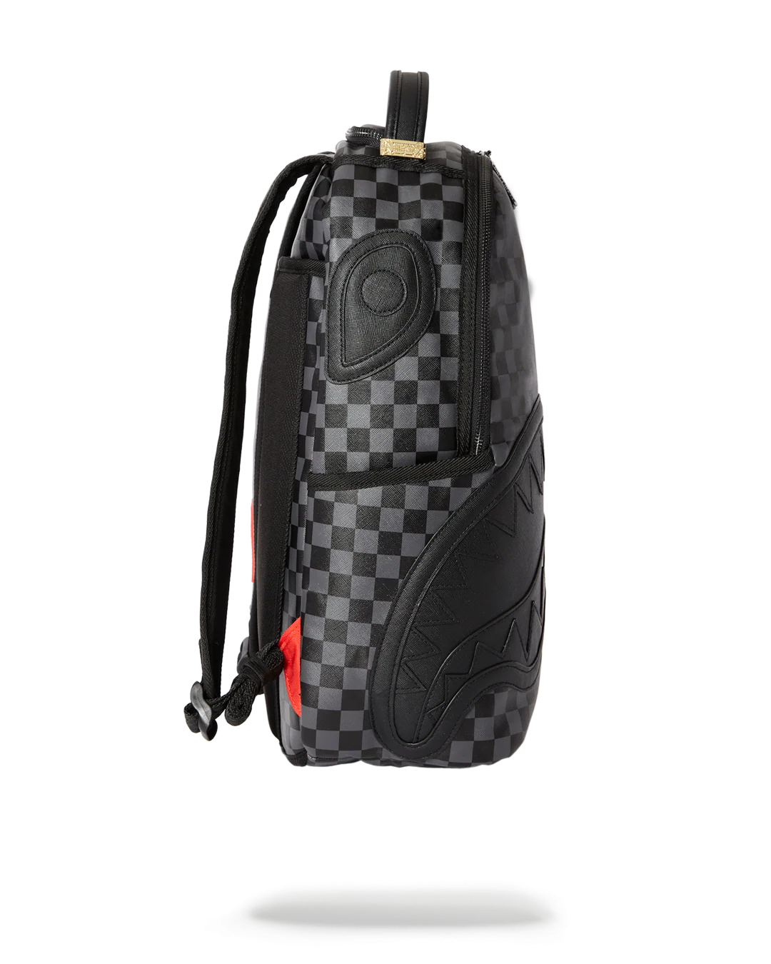 HENNY BLACK DLX BACKPACK - Image 12
