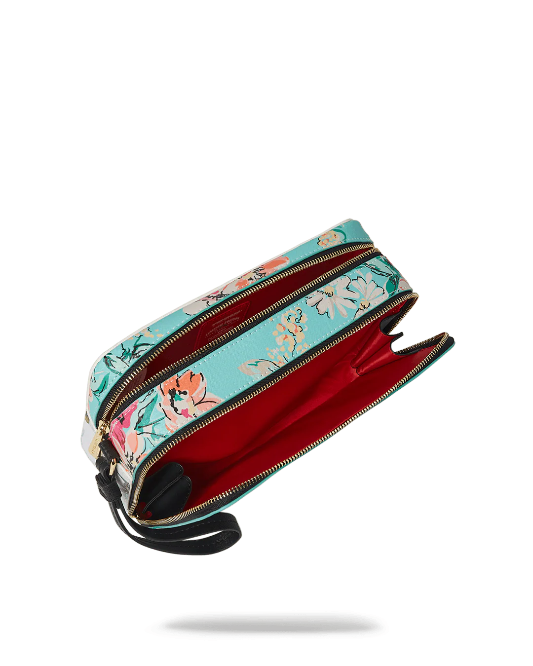 THE SANCTUARY TOILETRY - Image 6