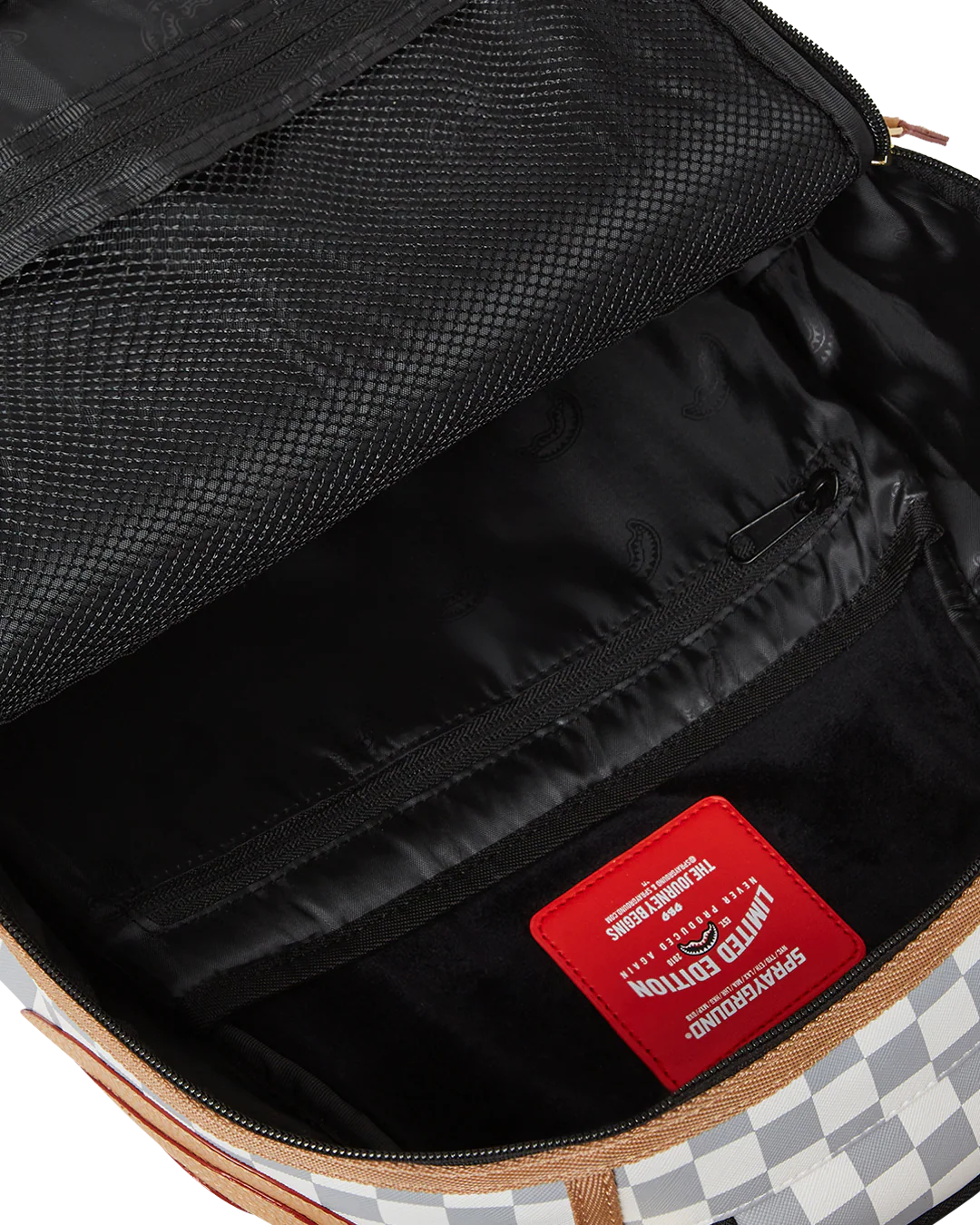 HENNY LATTE BACKPACK - Image 9