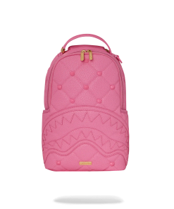 SORBET STUNNA BEAR STUD MINI BACKPACK