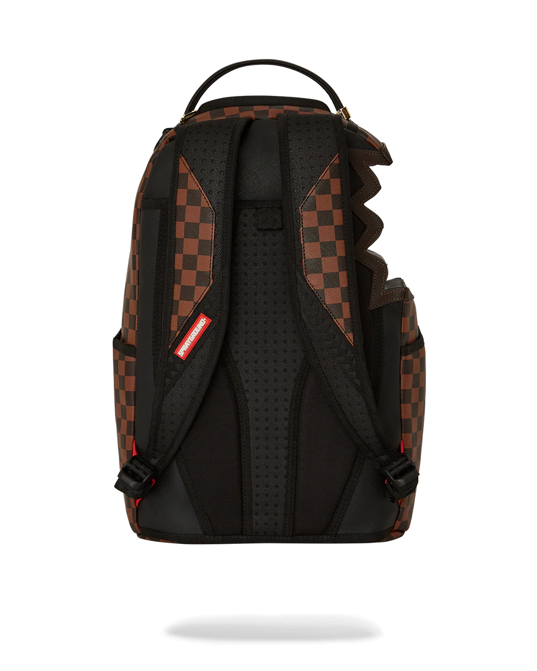 SPRAYZILLA SIDE BITE BACKPACK - Image 9