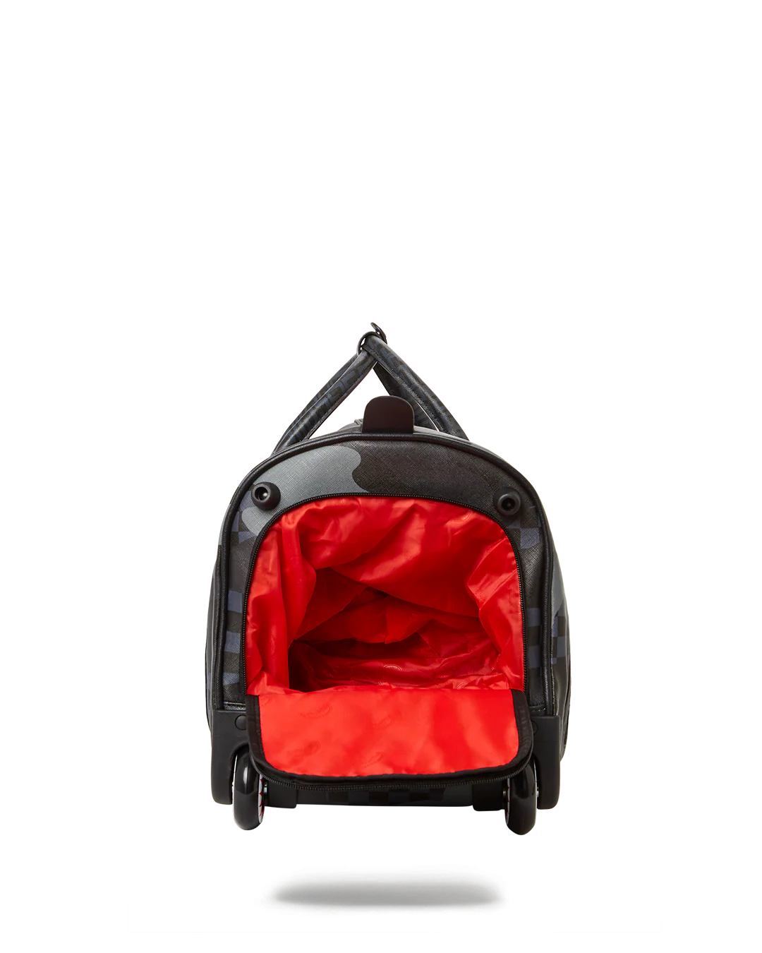 3AM THE TRILOGY DUFFLE WHEELY - Image 15