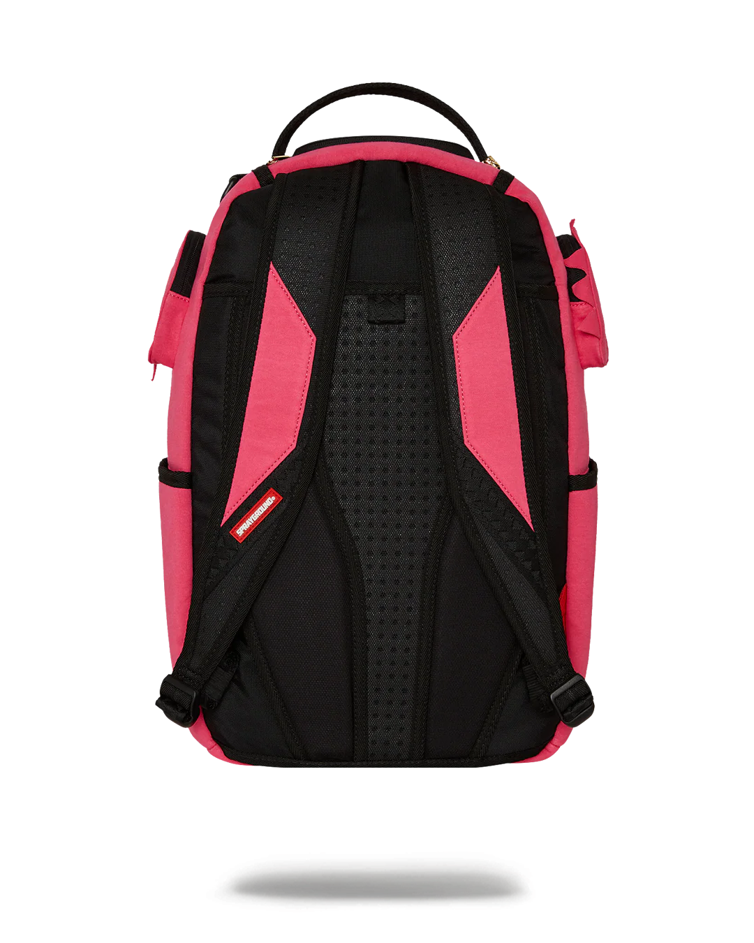 BEAR MOB BACKPACK - Image 7