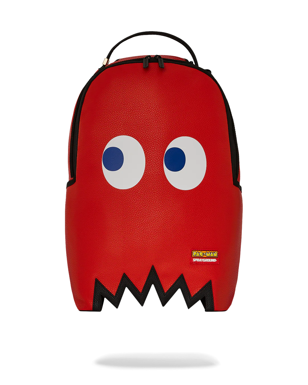 GHOST GANG PACMAN MYSTERY PACK (COLLECT ALL 5) - Image 11