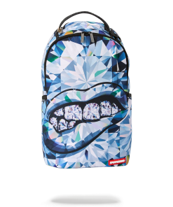 SPENSIVE BACKPACK