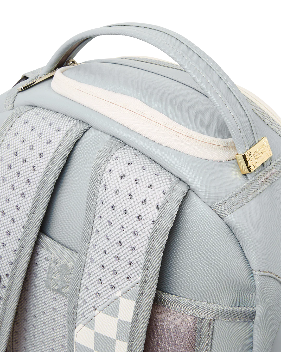 AIR TO THE THRONE JETSET BACKPACK (DLXV) - Image 10