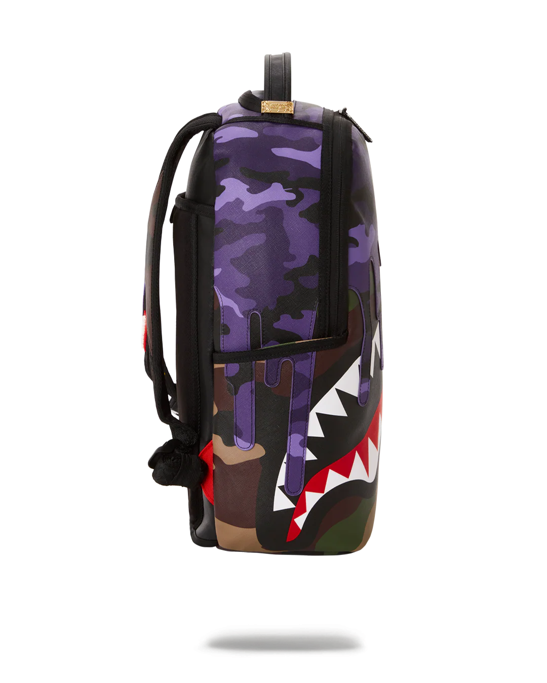 XTC PURPLE MOUNTAINEER (DLXV) - Image 5