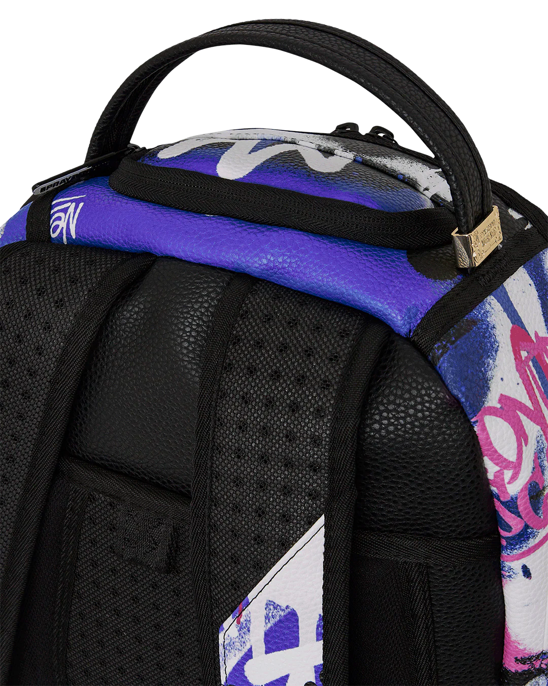 SHARK ATELIER BACKPACK - Image 15