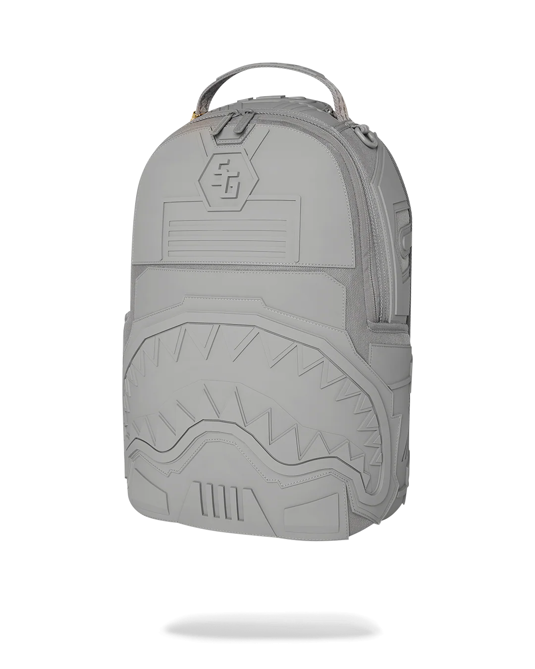 NEOTRAX BACKPACK - Image 7