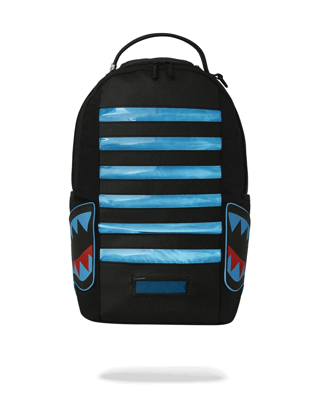 BLUECODE INFRAFRAME BACKPACK - Image 3