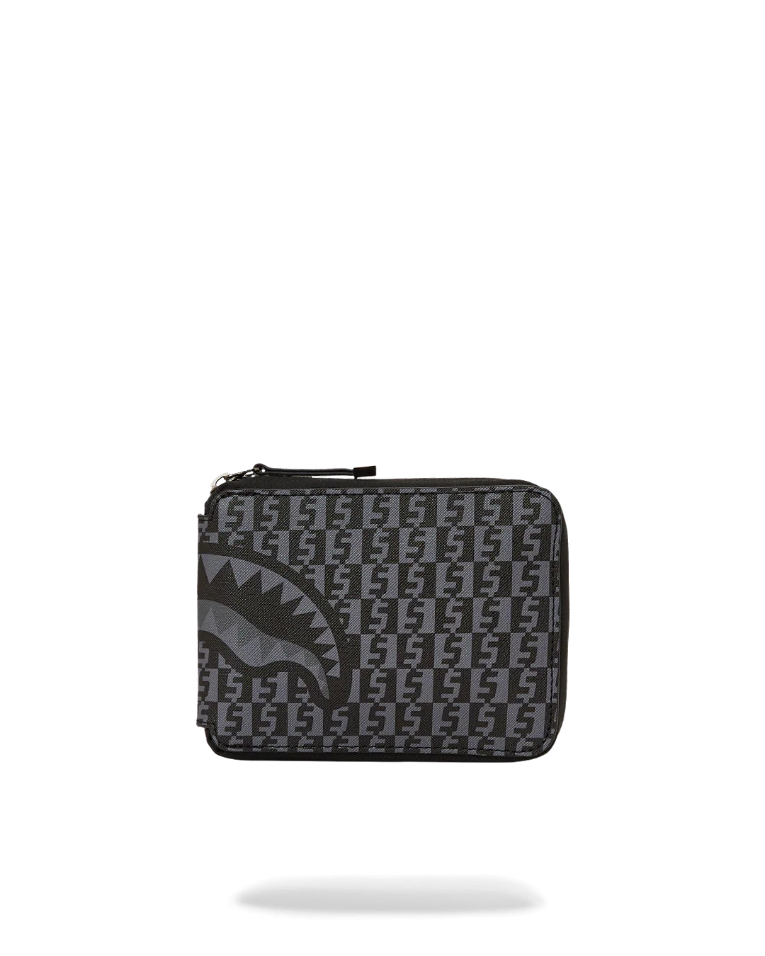 SHARKFINITY STEALTH PILOT PACKABLE TOTE - Image 5