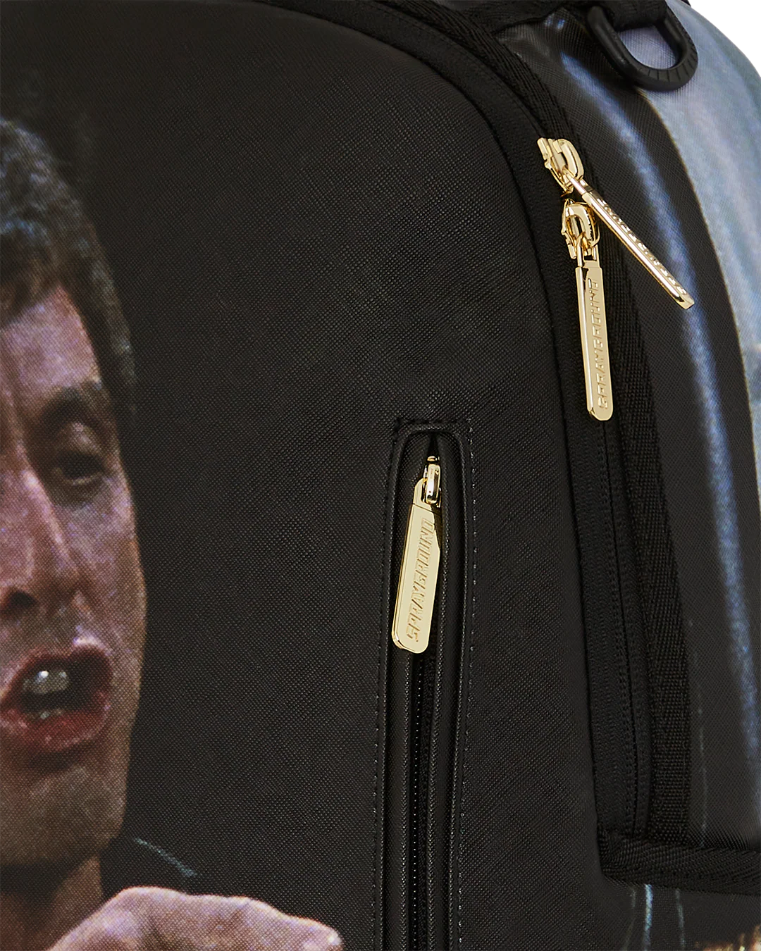 SCARFACE POINT IT OUT BACKPACK - Image 6