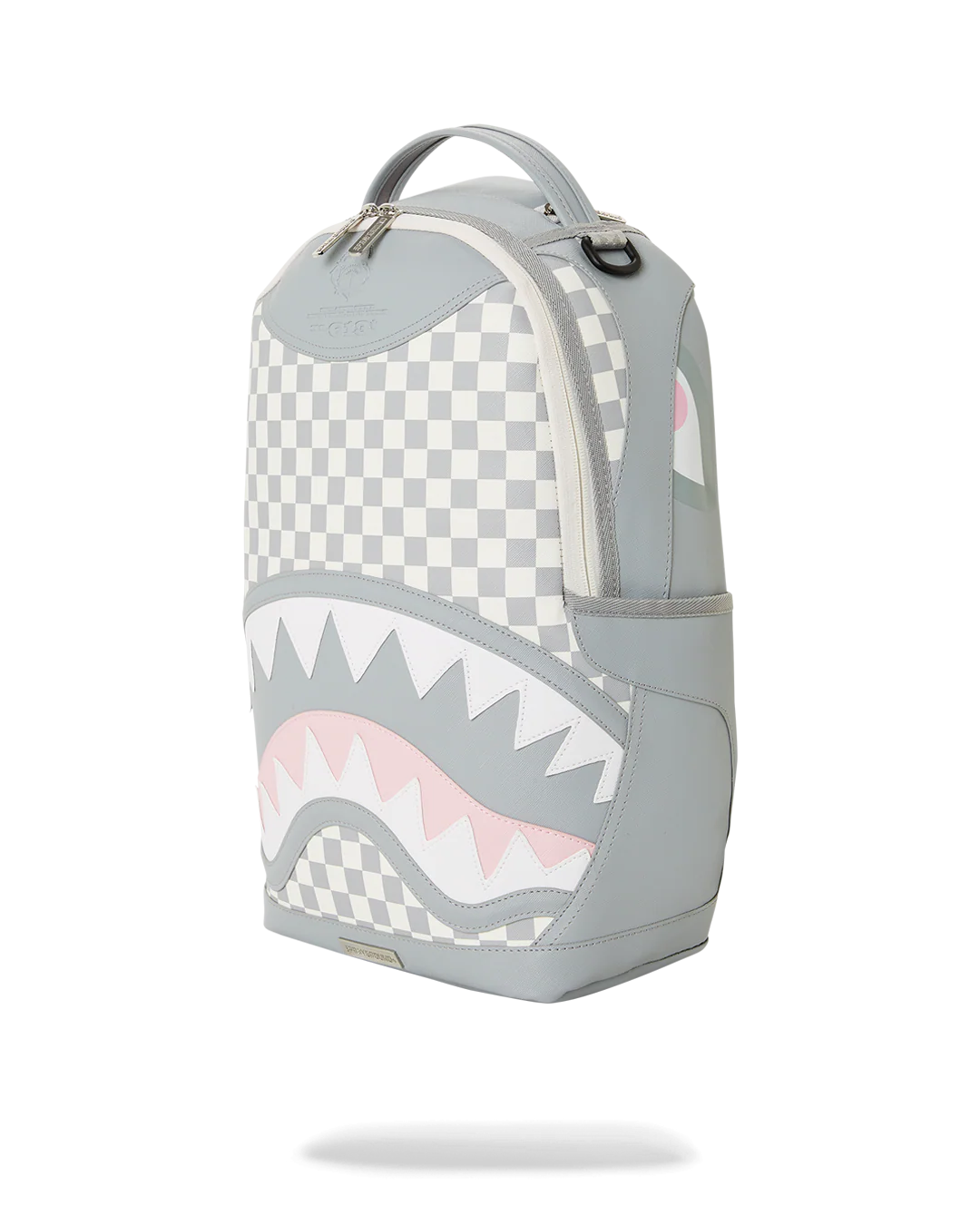 AIR TO THE THRONE JETSET BACKPACK (DLXV) - Image 6