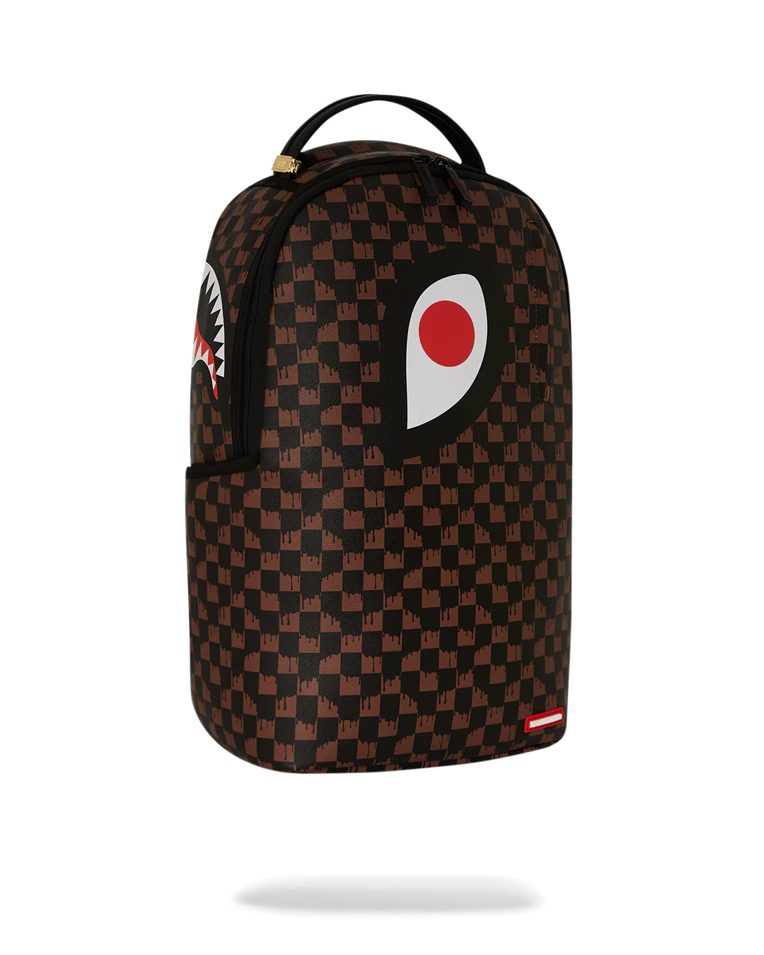 FOCU$ DLXV BACKPACK - Image 4