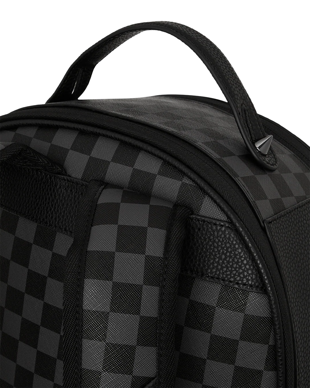 RACEWAY SHADOW PHANTOM CARGO BACKPACK - Image 13