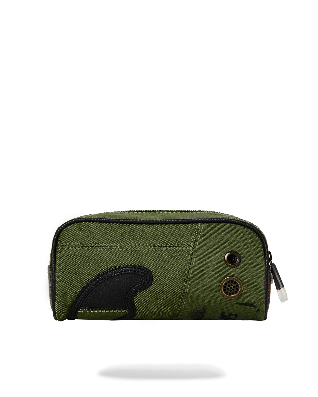 SPECIAL OPS OPERATION SUCCE$$ POUCH