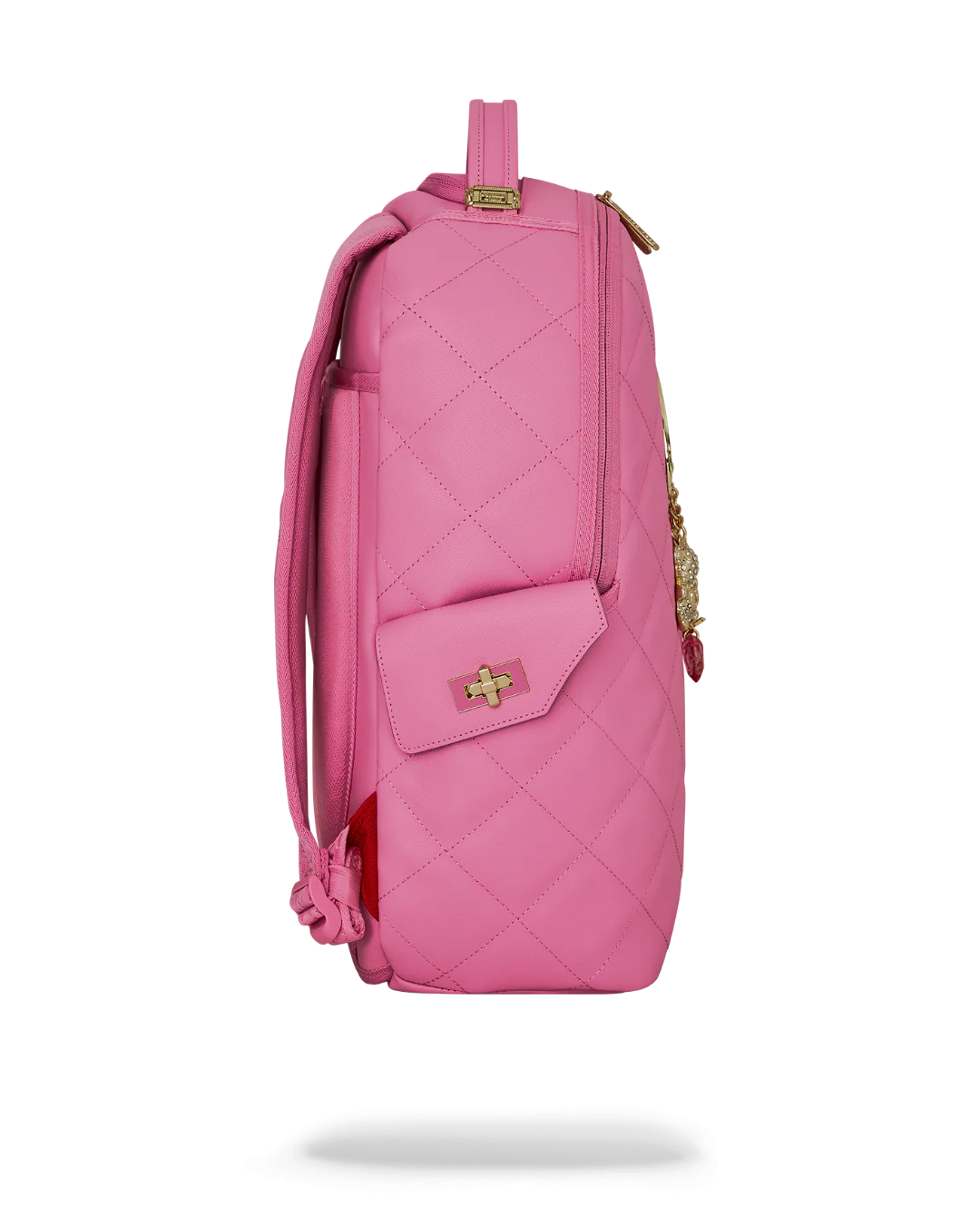 CAME TO SLAY BACKPACK - Image 5