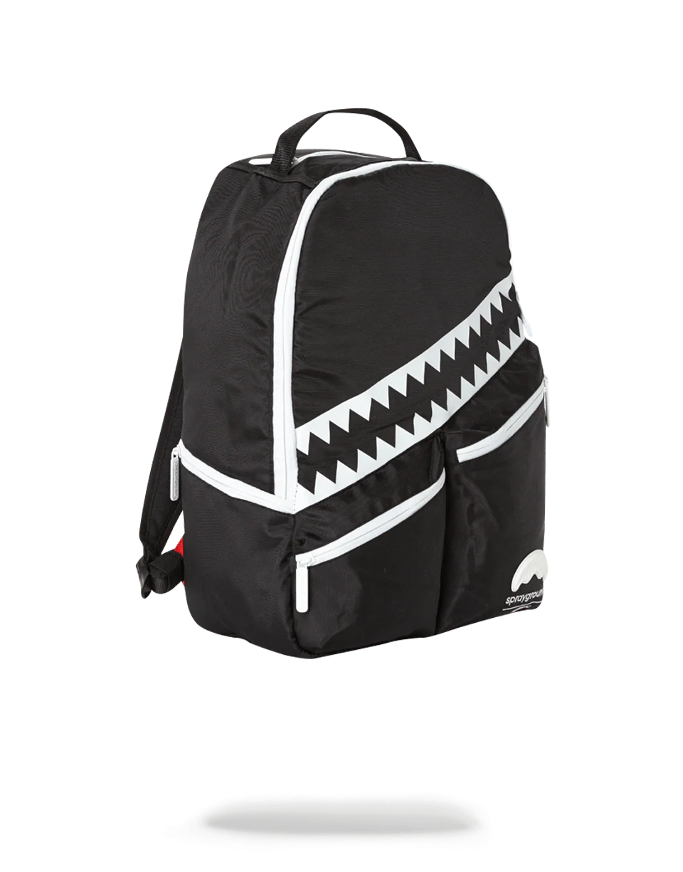 ALL DAY (BLACK) - Image 2