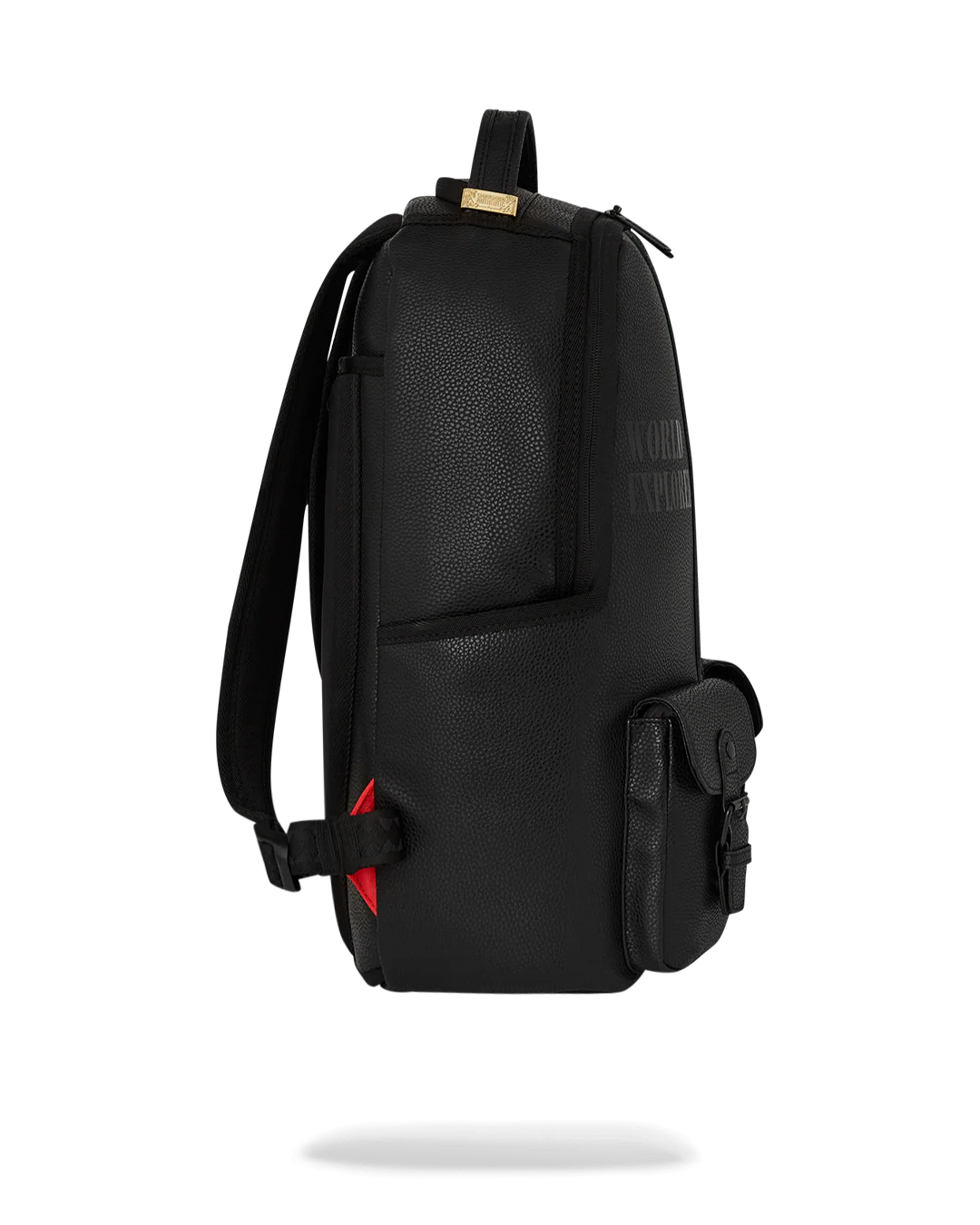 WORLD EXPLORER ENTREPRENEUR BACKPACK - Image 6