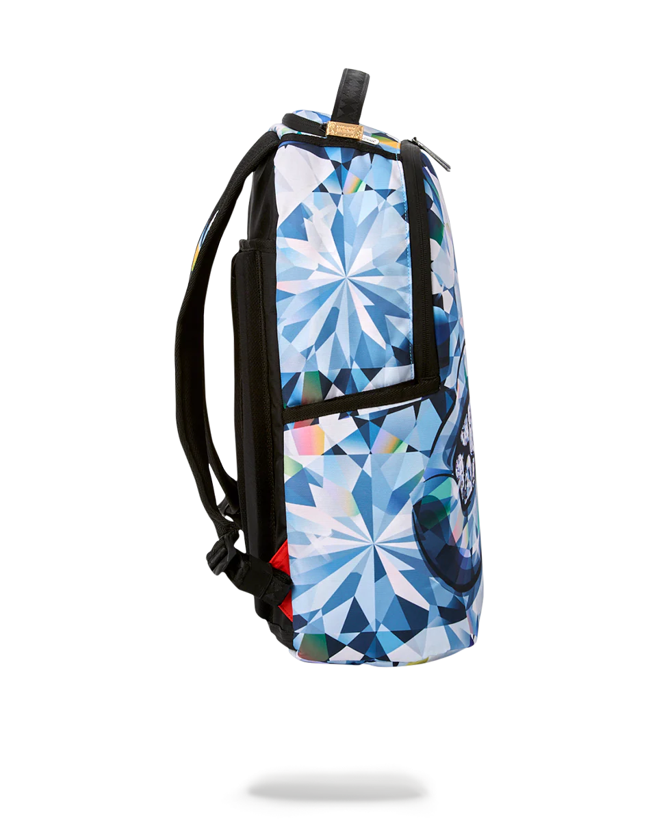 SPENSIVE BACKPACK - Image 3