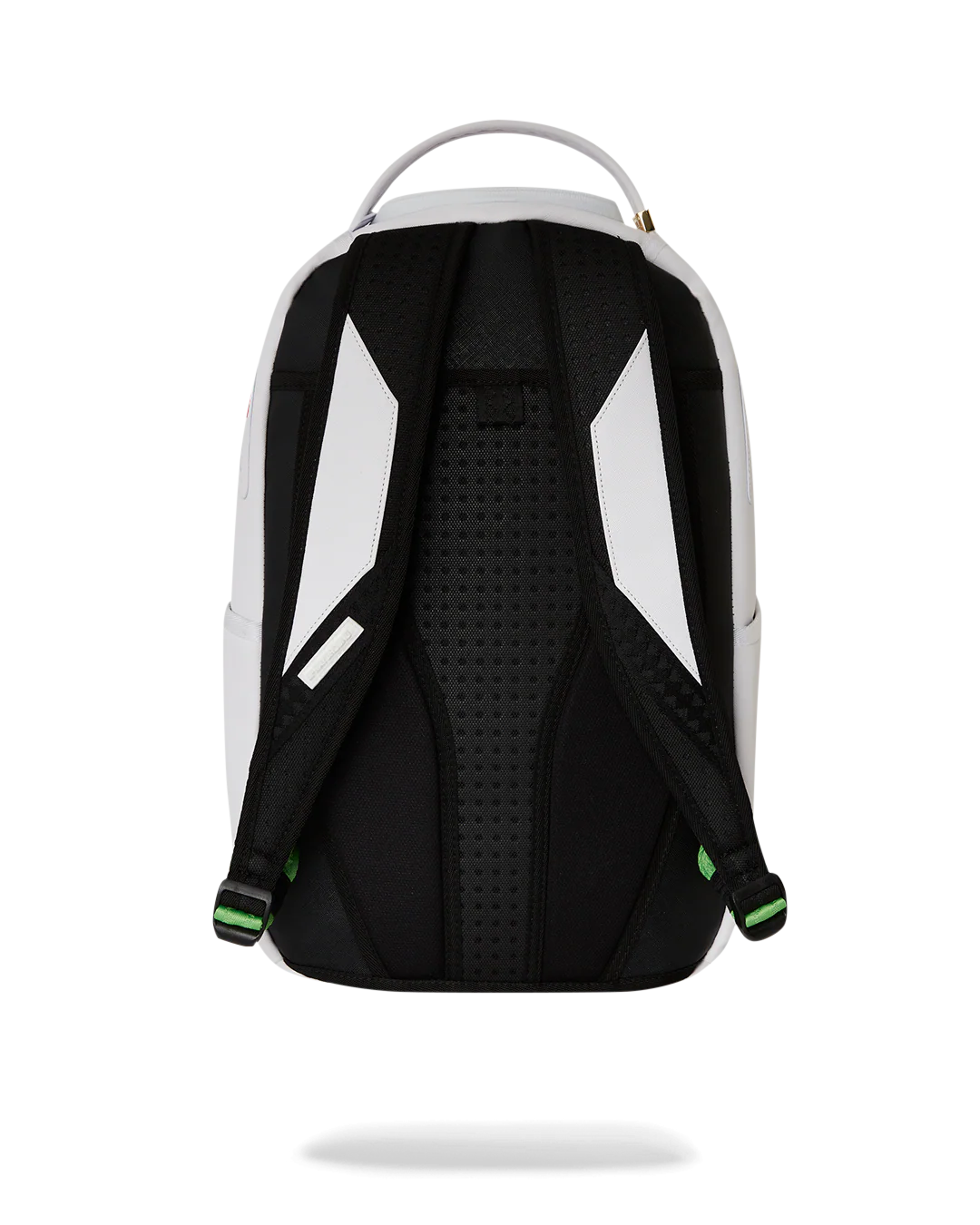 SHARKS IN PARIS GT ITALIA BACKPACK - Image 13