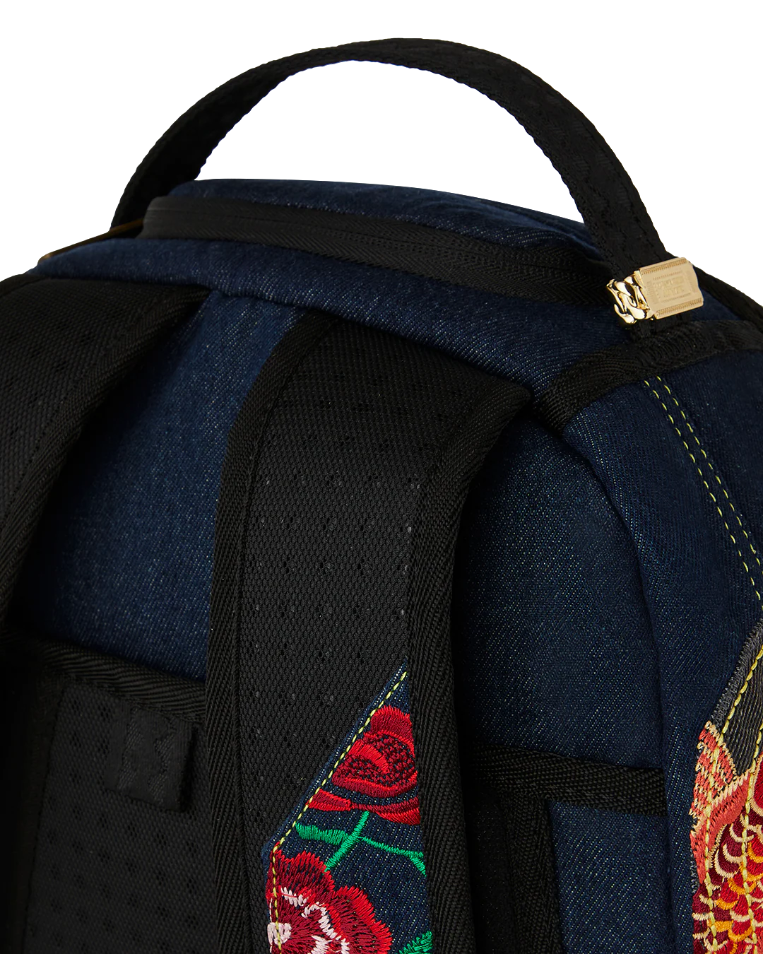 INDO DRIFT BACKPACK - Image 19