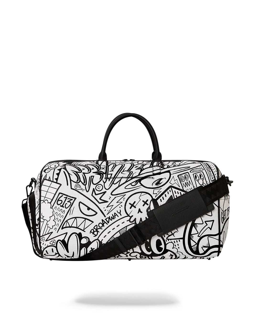 PAYDAY PARTY DUFFLE - Image 6