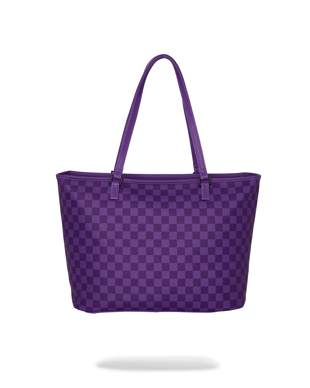 ALL SYSTEMS GO TOTE - Image 5