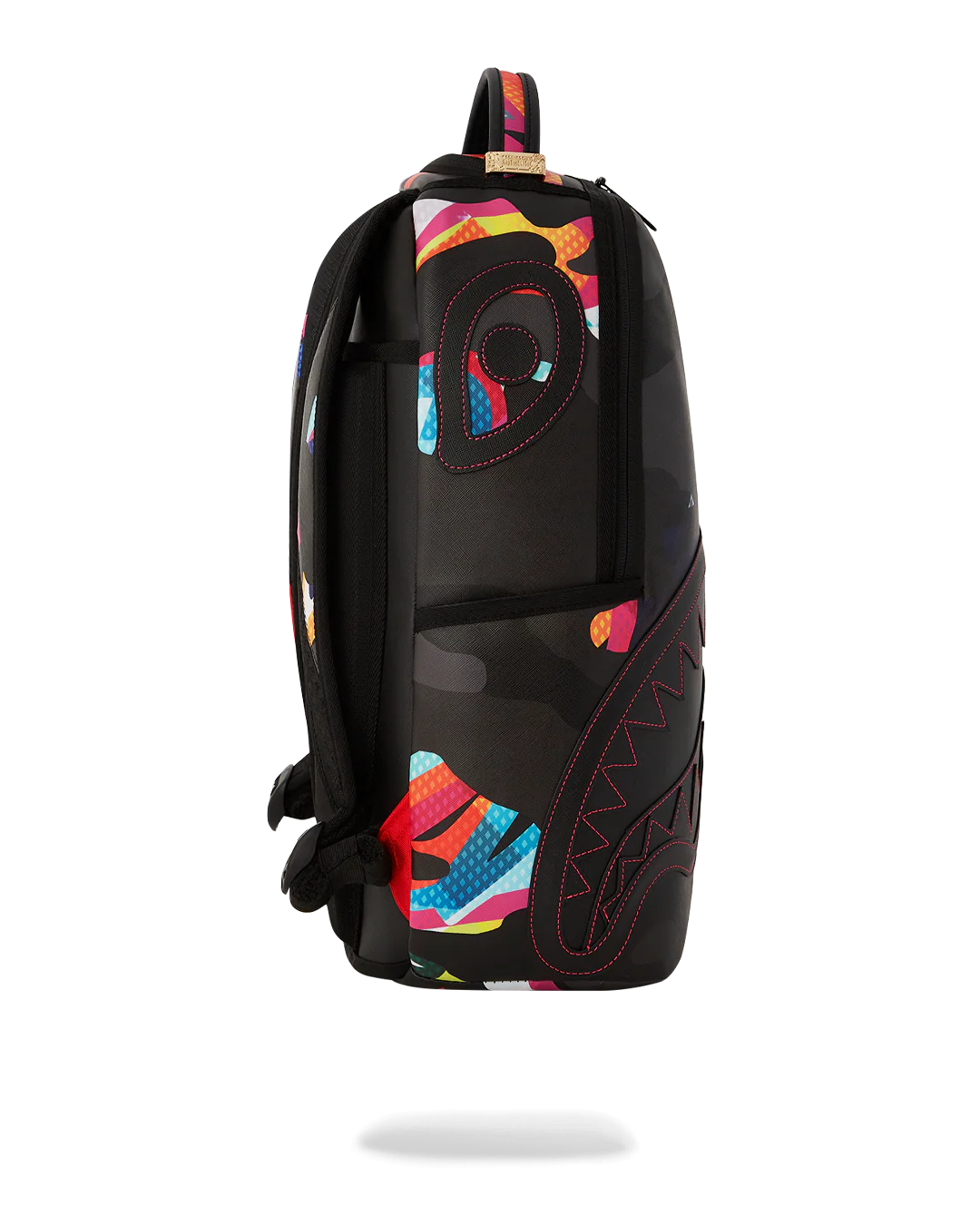 VOLATILE DLXSV BACKPACK - Image 5