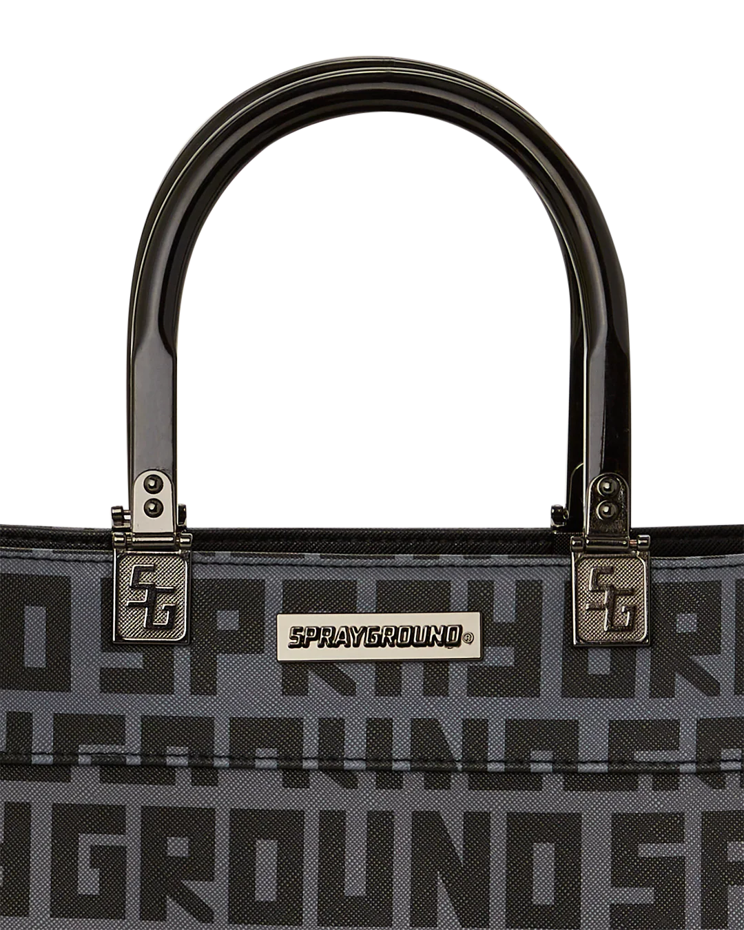 SHARKFINITY STEALTH PILOT TORTUGA TOTE - Image 13